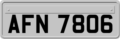 AFN7806