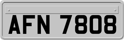 AFN7808
