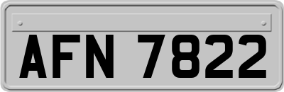 AFN7822