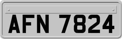 AFN7824