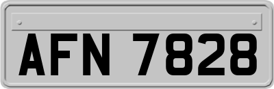 AFN7828