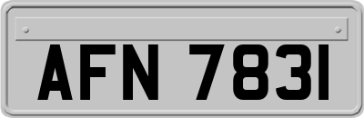 AFN7831
