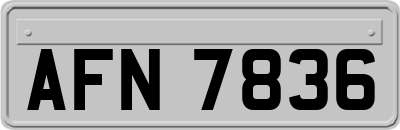 AFN7836