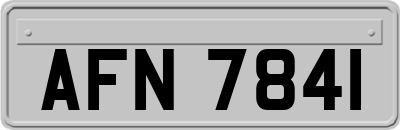 AFN7841