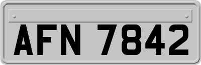 AFN7842
