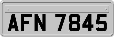 AFN7845