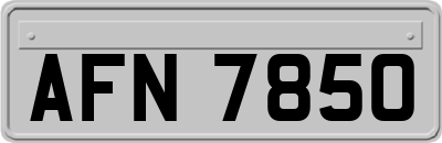 AFN7850