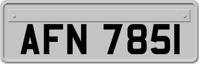 AFN7851