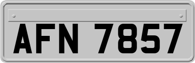 AFN7857