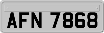 AFN7868