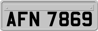 AFN7869