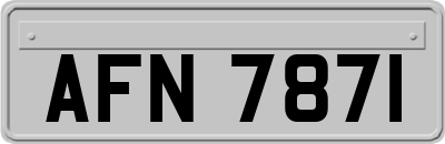 AFN7871