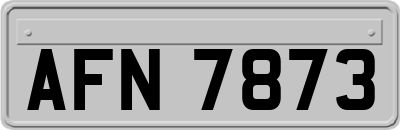 AFN7873