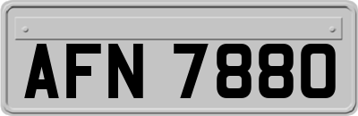 AFN7880