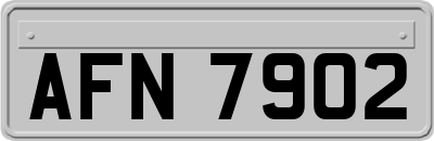 AFN7902