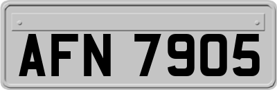 AFN7905
