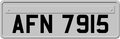 AFN7915