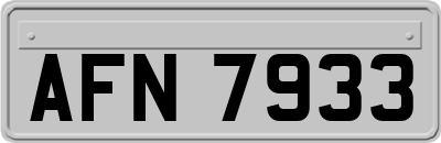 AFN7933