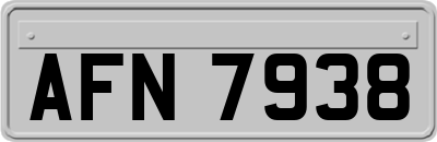 AFN7938