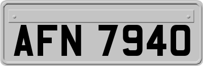 AFN7940