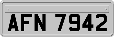 AFN7942