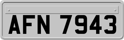 AFN7943