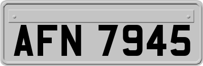 AFN7945