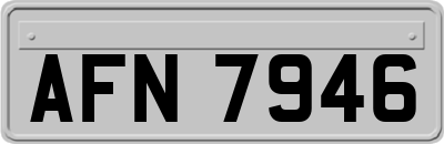 AFN7946