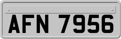AFN7956