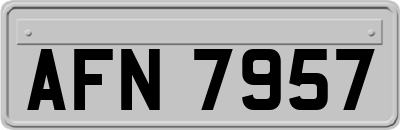 AFN7957