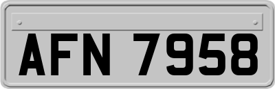 AFN7958