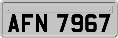 AFN7967