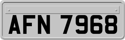 AFN7968