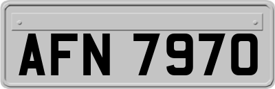 AFN7970