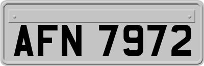 AFN7972