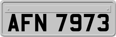 AFN7973
