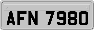 AFN7980
