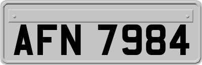 AFN7984