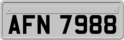 AFN7988