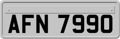 AFN7990