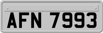AFN7993