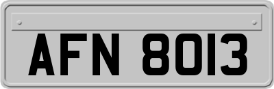 AFN8013