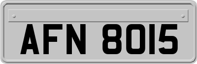 AFN8015