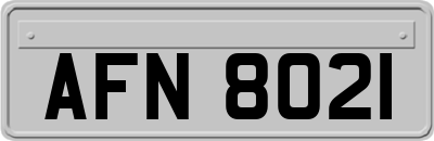 AFN8021