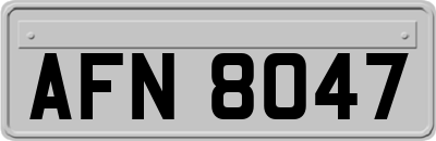 AFN8047