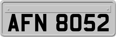 AFN8052