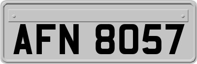 AFN8057