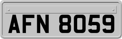 AFN8059