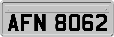 AFN8062