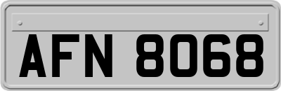AFN8068